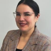 Mayra Jimenez Email & Phone Number