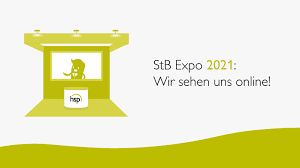 It is broadcast in all oblast centers and all ukrainian cities with a population greater than 50,000. Virtuelle Stb Expo 2021 Austausch Ideen Innovationen