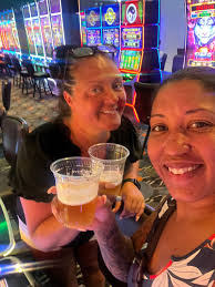 Puerto Rico Adventure Travel & Tourism Group