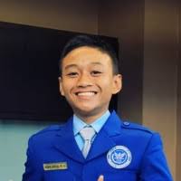 40+ "Azka Malik" profiles