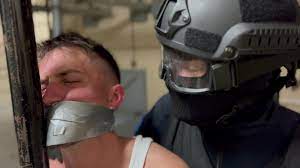 by SWAT - Part II - ThisVid.com