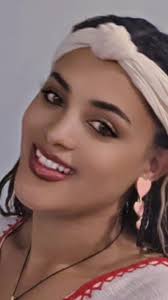 Engaging Free Fire TikTok Compilation for Gamers