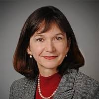 100+ "Maria Lizardo" profiles