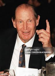 557 Kerri Packer Photos & High Res Pictures