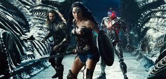 Aquaman Movie Budget Tv Shows Airing 1 kwd to inr = 241.685 indian rupees. aquaman movie budget tv shows airing