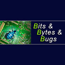To talk more about our computer setup service, call us on 0800 belton (235866) or email us at support@belton.co.nz. Bits Bytes Bugs It Services Computer Repair Belton Tx Phone Number