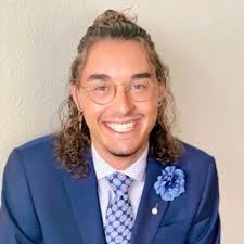 Recent Latina studies graduate Denise Maldonado shares her insight into  aligning purpose with passion — and how her minor in politics, law and  social thought at Rice gave her an appreciation for