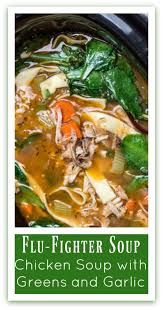 Pin On A Permanent Health Kick Healthy Recipes And Fitness Community