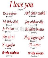 Pin By Despina Pashalidis On Beautiful Love I Love You Languages First Love Quotes Punjabi Love Quotes