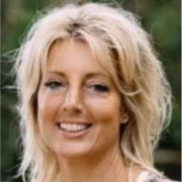 100+ "Lovelace" profiles