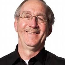 Terry Mackin (@tcmackin)