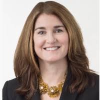 Melissa Hall Email & Phone Number