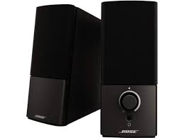 No matter what you are shopping for, be prepared to get spoiled for choice. Best Hp Computer Speakers Hp Tech Takes