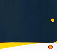 Image result for Celeste Chiaro 1985 Alfa-Romeo