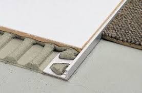 Schluter Schiene Carrelage Brico Depot Carrelage En Bois Carrelage
