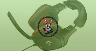 Owners of windows 10 64 bit and g502's, what is your. Logitech G332 Review Decent Budget Headset Made For Battle Royale
