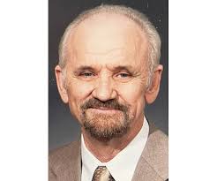 Jerry Burton Obituary (2023)