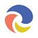 E Edge Technology logo
