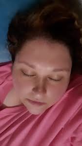 Mariah Hicks (@queenbee7325)