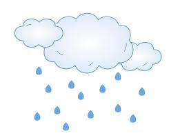 Ведь он бывает и теплый летный, и холодный осенний, и. Zagadki Pro Dozhd Dlya Detej S Otvetami