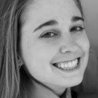 Victoria Emily Jones