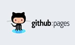 Setup A Custom Domain For Github Pages Hongkiat Github Open Source Projects Hosting Services