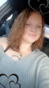 عى 16yrstoday day 11- 11-1-2009 2009 One day at Önedayatatime! a time!