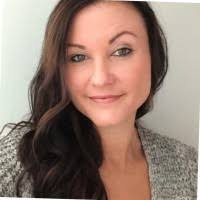 300+ "Sherri Davis" profiles