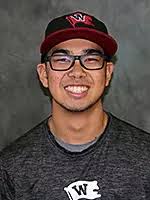 2020 Baseball Roster