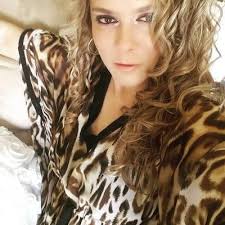 France Bourget, MD, 2800 E Commercial Blvd, Ste 102, Fort Lauderdale, FL  33308, US