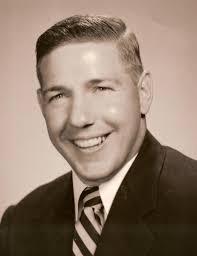 Paul Minacci Obituary