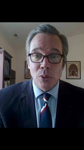 Welcome to our Virtual Forum