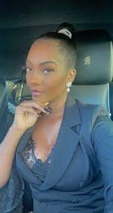 Elisha Mcsweeney's Professional Training, Coral Springs, FL 33076, US