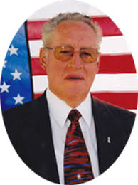 Gene Snow Obituary March 21, 2016