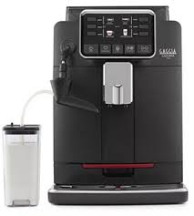 Our experts have tested and reviewed the top ten best there are hundreds of espresso makers on the market, all offering different features and levels of she's tried unusual coffees from all over the world and owns an unhealthy amount of coffee gear. Best Espresso Machines Uk Reviews 2021 Cafe Quality Coffee