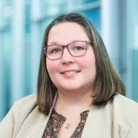 60+ "Burnett" profiles