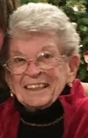 Conway Cahill-Brodeur Funeral Home