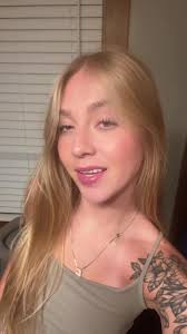 Discover Affordable Dfyne Gym Attire Options