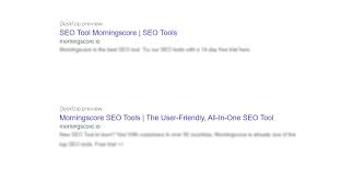 However, keyword planner does restrict search volume data by lumping keywords together into large search volume range buckets. Singular Vs Plural Seo Keywords Which Type Should You Use