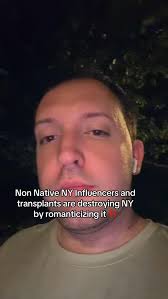 It’s giving a backdrop for cloud because they wanna romanticizing it when  we not even doing it