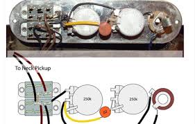 Sg standard prewired kit mit bumblebee caps in 2020. Gibson Sb300 And Sb400 Wiring Diagram And Photos Flyguitars