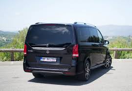 Location De Voiture Avec Chauffeur Louer La Nouvelle Mercedes Classe V Tarif Et Photos Paris Cannes St Tropez Monaco Nice Aaa Luxury