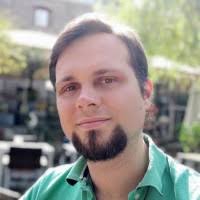 1700+ Profile mit dem Suchbegriff „Dubs“