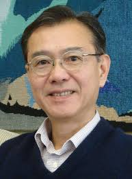 Hires and promotions, Jan. 15