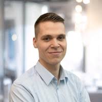 100+ Profile mit dem Suchbegriff „Bartram“