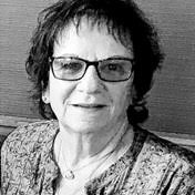 Bazinet Family Obituaries