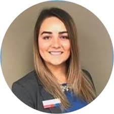 Creating Career Paths for Customer Service Professionals