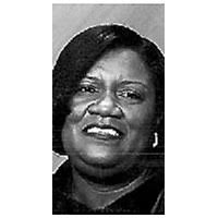 Shirley Oliver Obituary