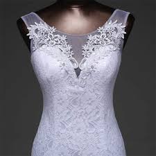 Visita il nostro ecommerce e scopri la collezione. Impressionante Abiti Da Sposa Economici Su Aliexpress 2021 I Prodotti Piu Venduti Di Aliexpress A Portata Di Mano