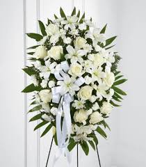 Check spelling or type a new query. Funeral Flowers On A Budget